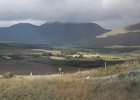 Parc National de Killarney (48)